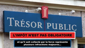 L-impot-n-est-pas-obligatoire-en-France-et-qu-il-soit-collecte-par-la-force-represente-plusieurs-infractions...