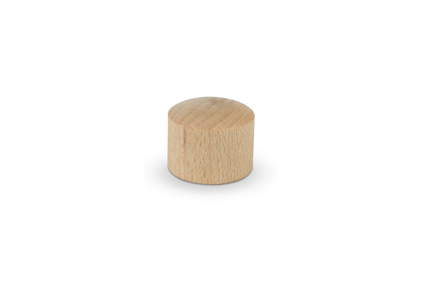 Bouchon de remplacement pour carafe Lagoena