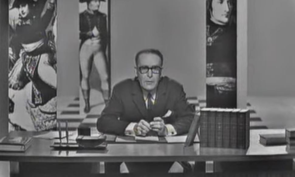 HISTOIRE DE LA BANQUE DE FRANCE : ESCROQUERIE EN BANDE ORGANISÉE