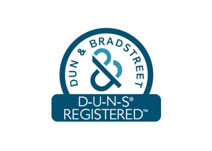 Qu&rsquo;est-ce que le registre DUN AND BRADSTREET ?